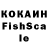 Метамфетамин Methamphetamine Foksik Topsik
