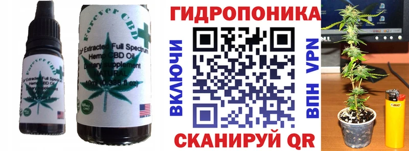 MEGA ТОР  Златоуст  Еда ТГК конопля  даркнет телеграм  сколько стоит 